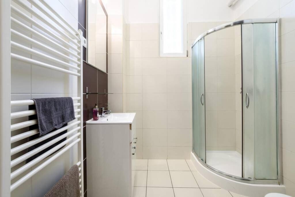 Miracle Home - City Center بودابست المظهر الخارجي الصورة